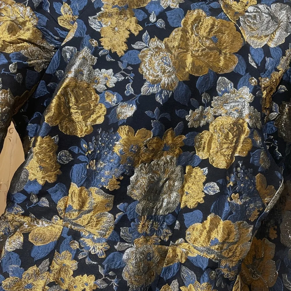 MISSGUIDED DRESS!!✨ - Picture 3 of 9